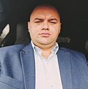 Сергей, 32 года