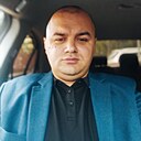 Сергей, 32 года