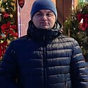 Сергей, 32 года