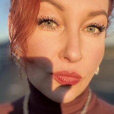 Фотография девушки Roksolana, 41 год из г. Гомель