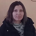 Йолдыз, 31 год