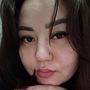 Марина, 32 года