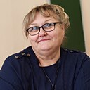 Дина, 52 года