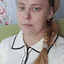 Татьяна, 38 лет