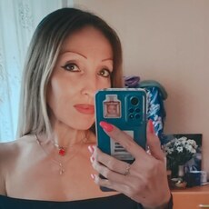 Фотография девушки Екатерина, 41 год из г. Севастополь