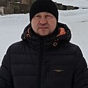 Александр, 55 лет