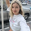 Александра, 44 года