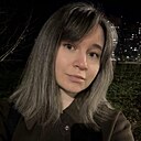 Алёна, 32 года