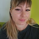 Leska, 39 лет