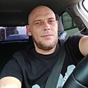 Вадим, 37 лет