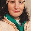 Лилька, 42 года