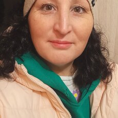 Фотография девушки Лилька, 42 года из г. Уфа