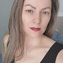 Катерина, 46 лет