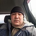 Родной, 41 год