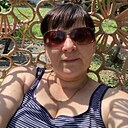 Наталья, 45 лет