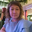 Яна, 34 года