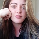Hayat, 35 лет