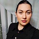 Диана, 31 год