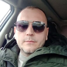 Фотография мужчины Oleg, 43 года из г. Егорьевск