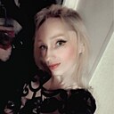 Екатерина, 44 года