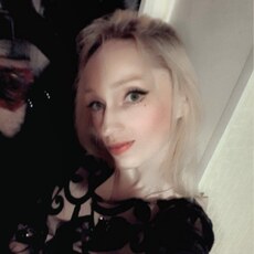 Фотография девушки Екатерина, 44 года из г. Саратов