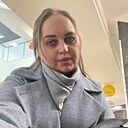 Маруся, 34 года