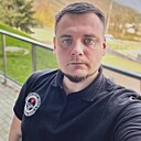 Сергей, 35 лет