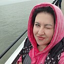 Татьяна, 36 лет
