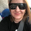 Татьяна, 42 года