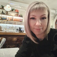 Фотография девушки Екатерина, 38 лет из г. Ярославль