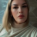 Юлия, 47 лет