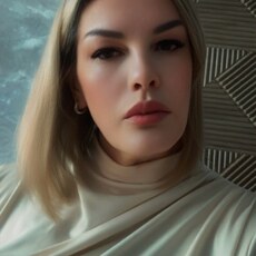 Фотография девушки Юлия, 47 лет из г. Северодвинск