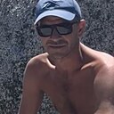 Александр, 40 лет