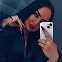 Анастасия, 31 год