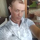 Михаил, 38 лет