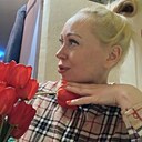 Ната, 41 год
