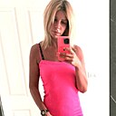 Елена, 39 лет