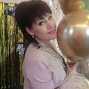 Таша, 49 лет