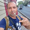 Александр, 37 лет