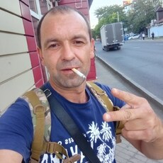 Фотография мужчины Александр, 37 лет из г. Краснодар