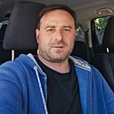 Андрей, 45 лет