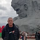 Михаил, 52 года