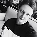 Наташа, 32 года