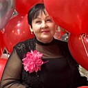 Валентина, 65 лет