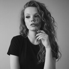 Фотография девушки Вероника, 28 лет из г. Павловский Посад