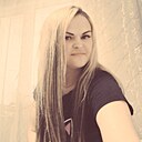 Аня, 43 года