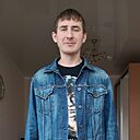 Виктор, 30 лет