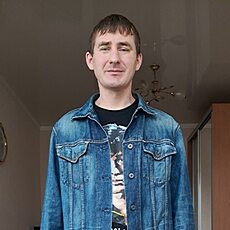 Фотография мужчины Виктор, 30 лет из г. Одесса