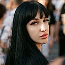 Кристина, 31 год