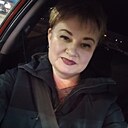 Полина, 38 лет